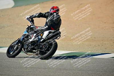 media/Oct-25-2025-2WTD (Sat) [[1e4a1f2fa2]]/B Group/Session 2 (Chicane 1 and Turn 5)/